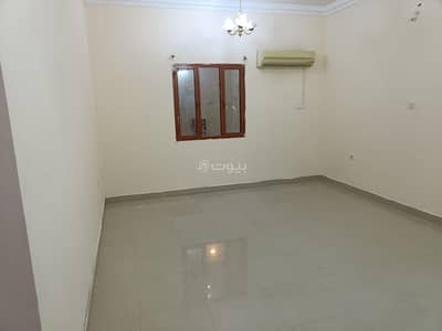 1 Bedroom Apartment for Rent in Al Mawaleh, Muscat - 1 Bedroom Apartment For Rent Al Mawaleh, Muscat
