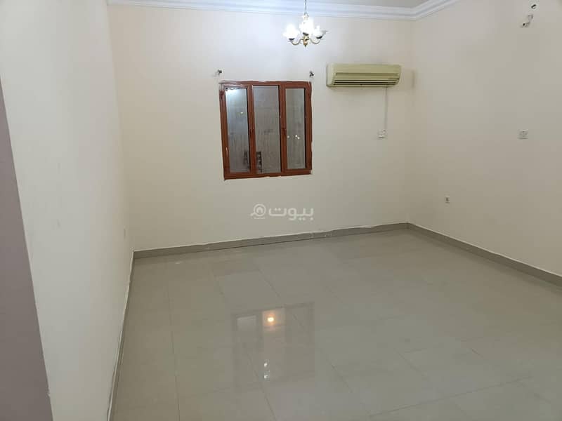 1 Bedroom Apartment For Rent Al Mawaleh, Muscat 1 Bedroom Apartment For Rent Al Mawaleh, Muscat