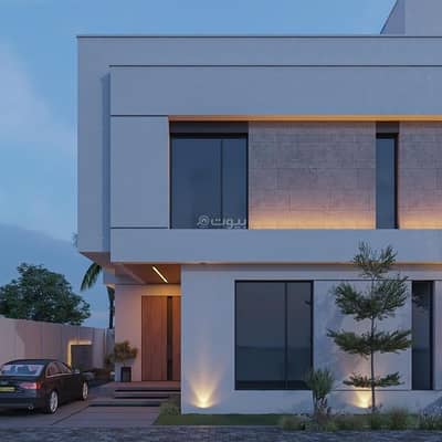 6 Bedroom Villa for Rent in Bosher, Muscat - 6 Bedroom Villa For Rent in Bosher, Muscat 6 Bedroom Villa for Rent in Bosher, Muscat - 6 Bedroom Villa For Rent in Bosher, Muscat