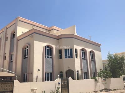 4 Bedroom Apartment for Rent in Al Ghubrah, Muscat - 4 Bedrooms Apartment For Rent in Al Ghubrah, Muscat