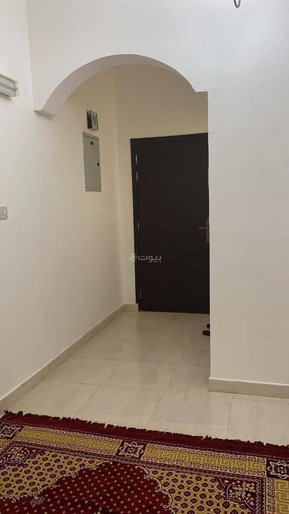 شقة تتكون من 2 غرفة نوم للبيع في طقح، ظفار