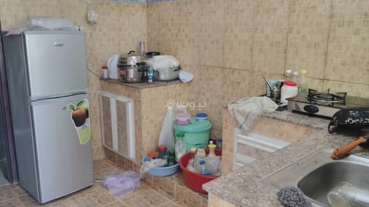 فلیٹ 2 غرفة نوم للايجار في مسقط - أخرى، مسقط - شقة مكونة من غرفتي نوم للإيجار في مسقط - أخرى