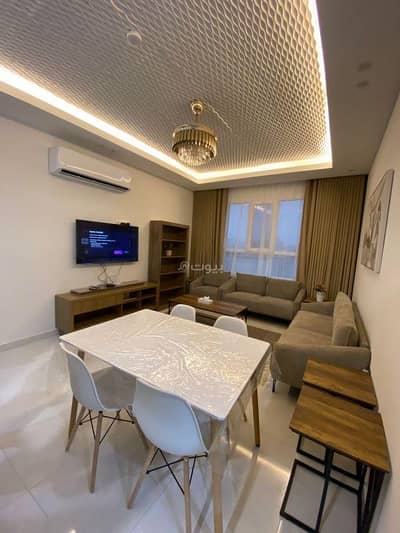 2 Bedroom Apartment for Rent in Salalah, Dhofar - 2 Bedrooms Apartment For Rent Salalah, Dhofar