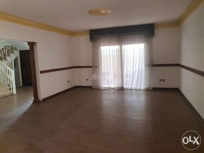 4 Bedroom Villa for Rent in Madinat As Sultan Qaboos, Muscat - 4 Bedrooms Villa For Rent Madinat As Sultan Qaboos, Muscat
