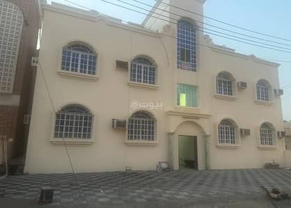 4 Bedroom Flat for Rent in Ruwi, Muscat - 4 Bedrooms Apartment For Rent in Ruwi, Muscat