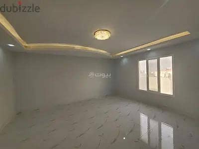 عقارات تجارية اخرى  للايجار في بوشر، مسقط - مساحة تجارية للإيجار في البشائر، مسقط