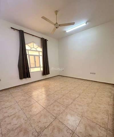 2 Bedroom Flat for Rent in Al Maabilah, Muscat - 2 Bedrooms Apartment For Rent Al Maabilah, Muscat