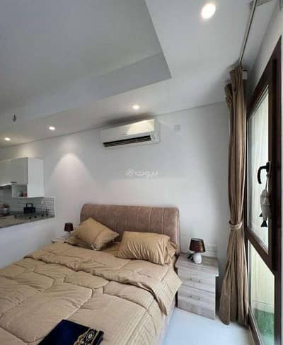 1 Bedroom Chalet for Sale in Salalah, Dhofar - 1 Bedroom Chalet For Sale in Salalah, Dhofar