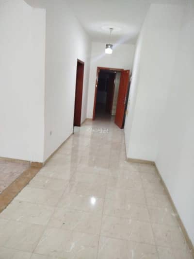 1 Bedroom Apartment for Rent in Azaiba, Muscat - 1 Bedroom Apartment For Rent Azaiba, Muscat