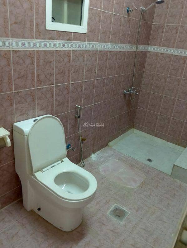 شقة 3 غرف نوم للايجار غلا، مسقط شقة 3 غرف نوم للايجار غلا، مسقط