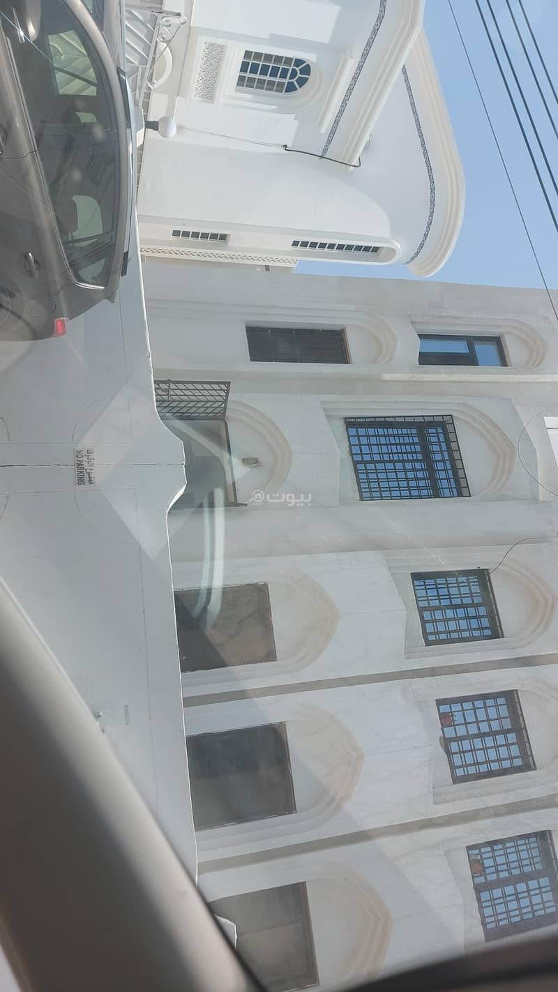 مبنى تجاري للبيع في العزيزية، مسقط مبنى تجاري للبيع في العزيزية، مسقط