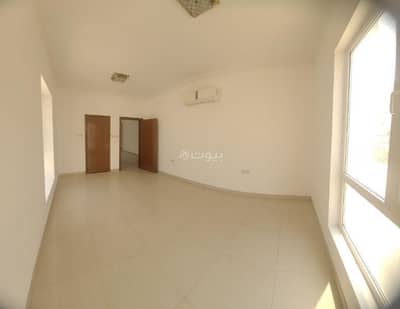 4 Bedroom Villa for Sale in Ansab, Muscat - 4 Bedrooms Villa For Sale in Ansab, Muscat