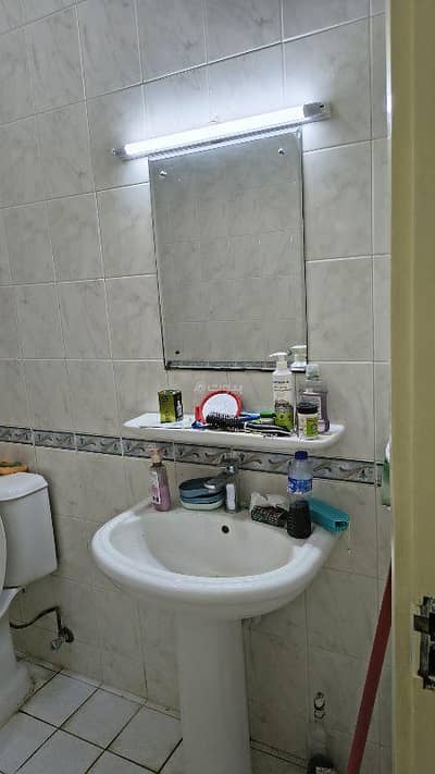 1 Bedroom Flat for Rent in Ghala, Muscat - 1 Bedroom Apartment For Rent Ghala, Muscat