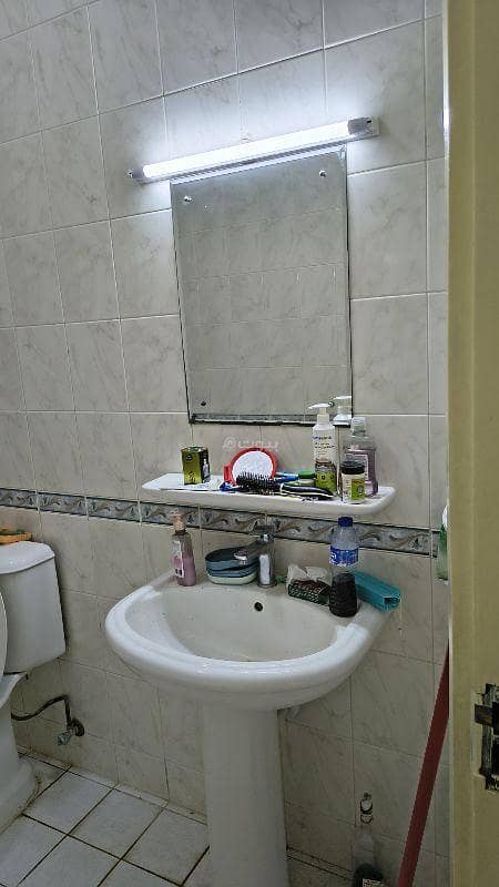 1 Bedroom Apartment For Rent Ghala, Muscat