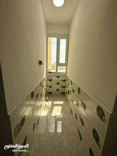 2 Bedroom Apartment for Rent in Azaiba, Muscat - 2 Bedrooms Apartment For Rent Azaiba Muscat