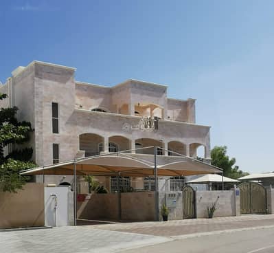 9 Bedroom Villa for Sale in Al Seeb, Muscat - 9 Bedrooms Villa For Sale Al Seeb Muscat