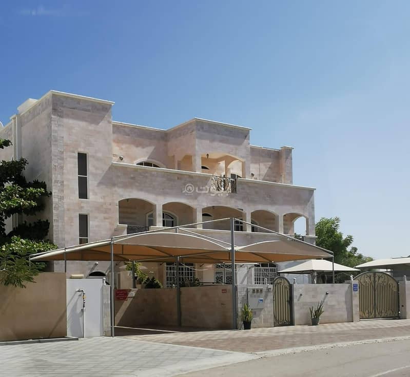 9 Bedrooms Villa For Sale Al Seeb Muscat 9 Bedrooms Villa For Sale Al Seeb Muscat