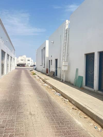 Other Commercial for Rent in Al Maabilah, Muscat - Other Commercial Property For Rent in Al Maabilah, Muscat