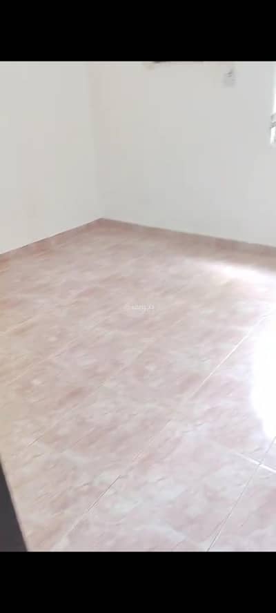 2 Bedroom Flat for Rent in Al Hamriyah, Muscat - 2 Bedrooms Apartment For Rent in Al Hamriyah, Muscat