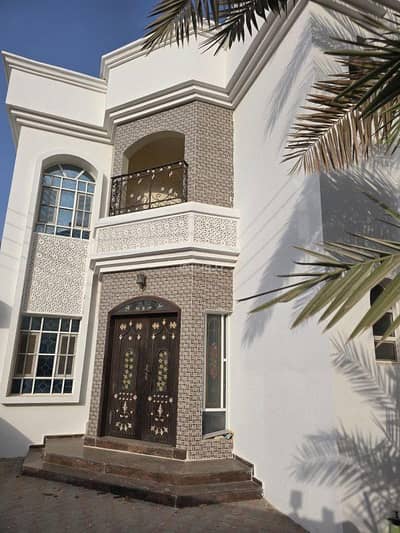 5 Bedroom Villa for Rent in Bosher, Muscat - 5 Bedrooms Villa For Rent Bosher, Muscat