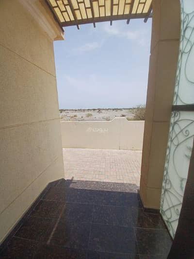 6 Bedroom Villa for Rent in Al Maabilah, Muscat - 6 Bedrooms Villa For Rent Al Maabilah, Muscat