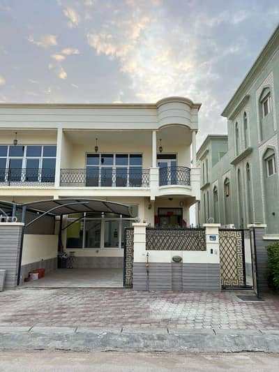 4 Bedroom Villa for Sale in Azaiba, Muscat - 4 Bedroom Villa For Sale Azaiba Muscat
