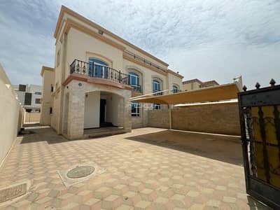 5 Bedroom Villa for Rent in Al Khuwair, Muscat - 5 Bedrooms Villa For Rent Al Khuwair, Muscat