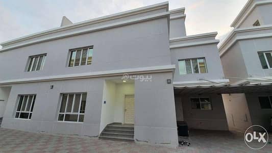 فیلا 3 غرف نوم للايجار في الحيل، مسقط - فيلا 3 غرف نوم للإيجار في الهندية، مسقط