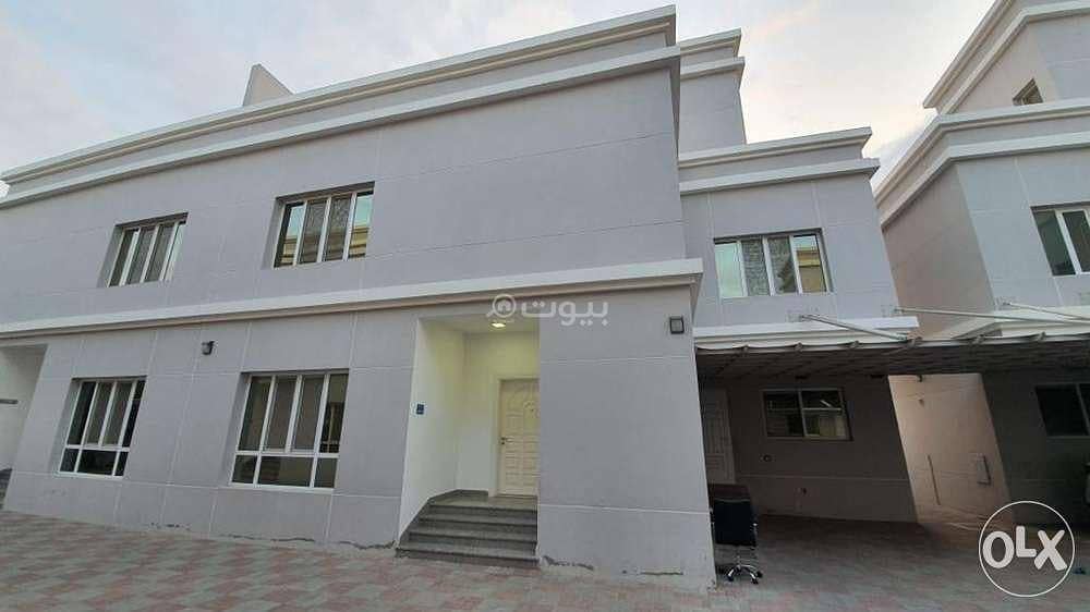 فيلا 3 غرف نوم للإيجار في الهندية، مسقط فيلا 3 غرف نوم للإيجار في الهندية، مسقط