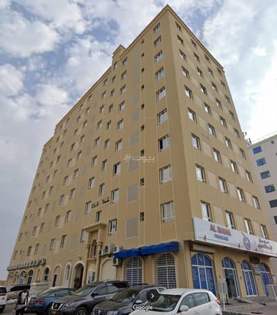 1 Bedroom Flat for Rent in Azaiba, Muscat - 1 Bedroom Apartment For Rent Azaiba, Muscat