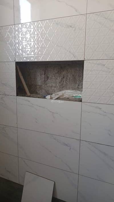 فیلا 6 غرف نوم للبيع في الموالح، مسقط - فيلا 6 غرف نوم للبيع في الموالح، مسقط