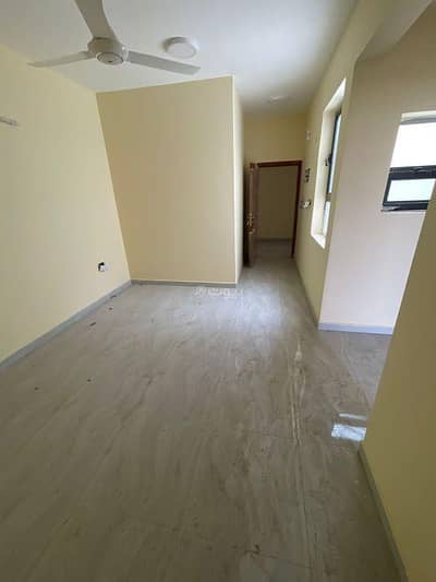 3 Bedroom Apartment for Rent in Al Maabilah, Muscat - 2 Bedrooms Apartment For Rent in Al Maabilah, Muscat