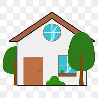 2 Bedroom Villa for Rent in Al Maabilah, Muscat - 2 Bedrooms Villa For Rent Al Maabilah, Muscat