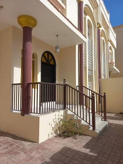 6 Bedroom Apartment for Rent in Salalah, Dhofar - 2 Bedrooms Apartment For Rent Salalah Dhofar