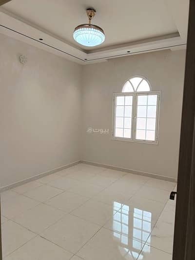 2 Bedroom Apartment for Rent in Sohar, Al Batinah - 2 Bedrooms Apartment For Rent Sohar, Al Batinah