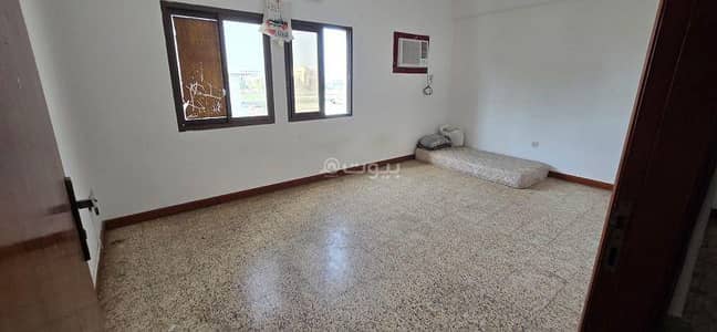 3 Bedroom Apartment for Rent in Al Khuwair, Muscat - 3 Bedrooms Apartment For Rent Al Khuwair Muscat