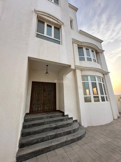 4 Bedroom Villa for Rent in Ansab, Muscat - 3 Bedroom Villa For Rent Azaiba, Muscat
