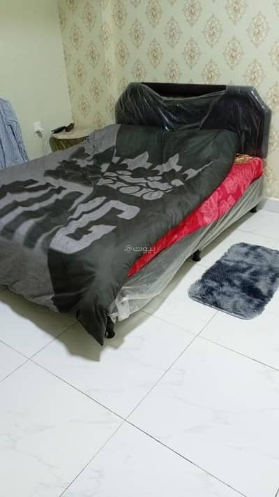 2 Bedroom Flat for Rent in Al Maabilah, Muscat - 2 Bedroom Apartment For Rent Al Maabilah, Muscat