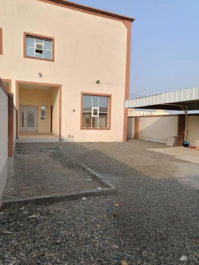 4 Bedroom Villa for Rent in Sohar, Al Batinah - 2 Bedrooms Villa For Rent Sohar, Al Batinah