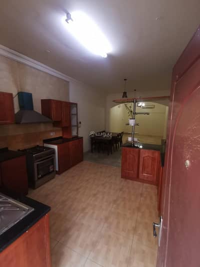 1 Bedroom Apartment for Rent in Azaiba, Muscat - 1 Bedroom Apartment For Rent Azaiba, Muscat