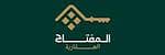 المفتاح للعقارات