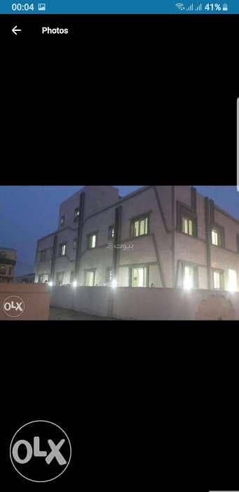 1 Bedroom Flat for Rent in Sadah, Dhofar - 1 Bedroom Apartment For Rent in Sadah, Dhofar