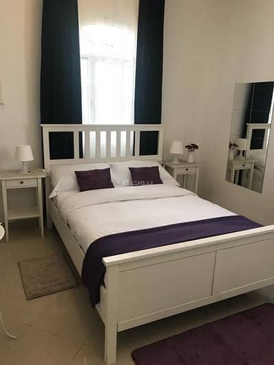 Studio for Rent in Azaiba, Muscat - 1 Bedroom Apartment For Rent Azaiba, Muscat