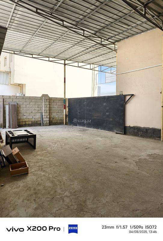 عقار تجاري آخر للإيجار في بركة، الباطنة
