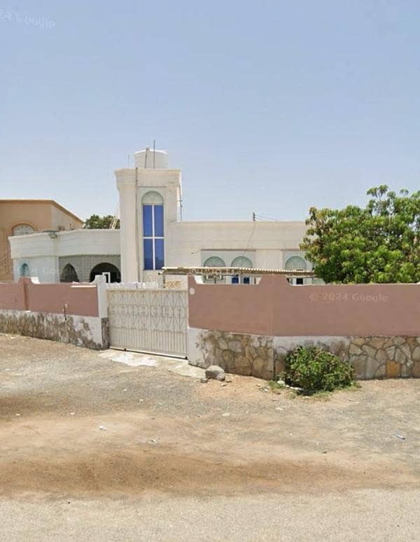 فيلا من 3 غرف نوم للبيع في المعابيل، مسقط