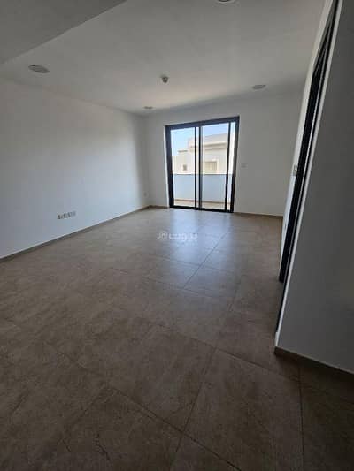 1 Bedroom Apartment for Rent in Muscat Hills, Muscat - 1 Bedroom Apartment For Rent in Muscat Hills, Muscat