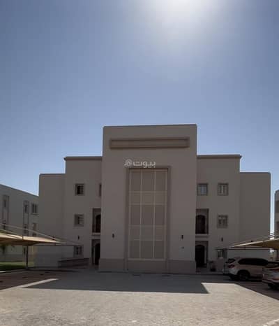 7 Bedroom Flat for Rent in Muscat Hills, Muscat - 7 Bedrooms Apartment For Rent in Muscat Hills, Muscat