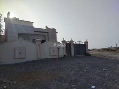 فیلا 5 غرف نوم للايجار في المعبيلة، مسقط - فيلا 5 غرف نوم للإيجار في المعابل، مسقط
