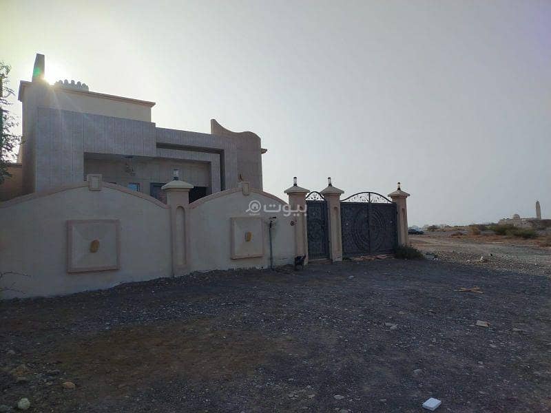 فيلا 5 غرف نوم للإيجار في المعابل، مسقط فيلا 5 غرف نوم للإيجار في المعابل، مسقط