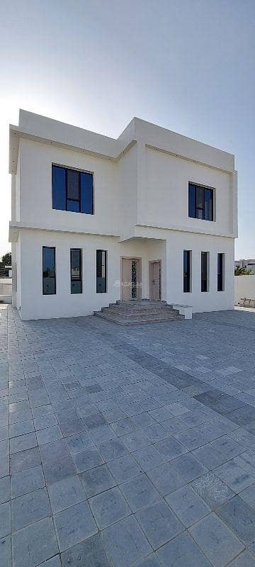 فیلا 3 غرف نوم للبيع في بركاء، الباطنة - فيلا مكونة من 3 غرف نوم للبيع، بركاء، الباطنة